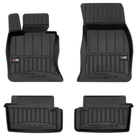 dywaniki-wycieraczki-gumowe-bmw-seria-4-f33-2013-2020-korytka-3d