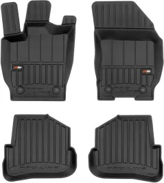 dywaniki-wycieraczki-gumowe-audi-a1-sportback-8x-2012-2018-korytka-3d