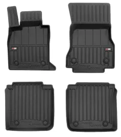 bmw-7-g70-od-2022-dywaniki-gumowe-korytka-3d