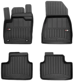 dywaniki-wycieraczki-gumowe-volvo-xc40-recharge-od-2020-korytka-3d