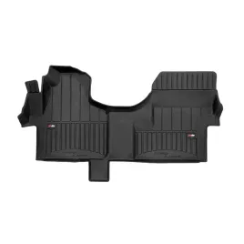 dywaniki-gumowe-mercedes-sprinter-w906-2006-2019-korytka-3d