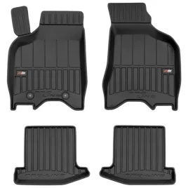 dywaniki-wycieraczki-gumowe-seat-arosa-1997-2005-korytka-3d