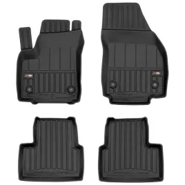 dywaniki-wycieraczki-gumowe-opel-meriva-b-2010-2017-korytka-3d