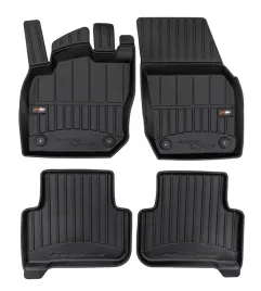 dywaniki-wycieraczki-gumowe-vw-tiguan-3-od-2024-korytka-3d
