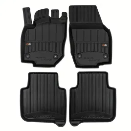 dywaniki-wycieraczki-gumowe-skoda-kodiaq-2-od-2024-korytka-3d