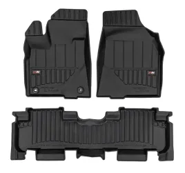 dywaniki-wycieraczki-gumowe-toyota-highlander-2-2007-2013-korytka-3d
