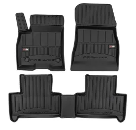 dywaniki-wycieraczki-gumowe-mercedes-benz-eqb-x243-od-2021-korytka-3d