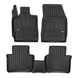 dywaniki-wycieraczki-gumowe-citroen-c5x-fastback-od-2021-korytka-3d