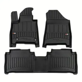 dywaniki-wycieraczki-gumowe-hyundai-santa-fe-5-od-2023-korytka-3d-7os