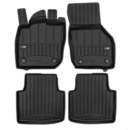 dywaniki-wycieraczki-gumowe-skoda-superb-4-od-2023-korytka-3d