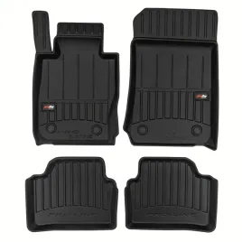 dywaniki-wycieraczki-gumowe-bmw-seria-3-e91kombi-xdrive-2004-2011korytka-3d