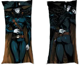 dakimakura-vampire-hunter-d-60x30