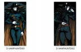 dakimakura-vampire-hunter-d-60x30-stan-nowy