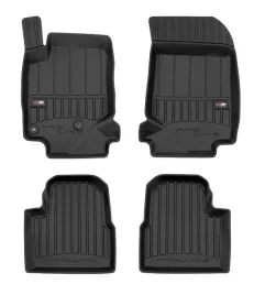 dywaniki-wycieraczki-gumowe-peugeot-2008-2-2019-2023-korytka-3d
