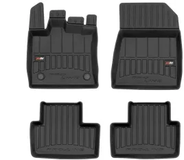 dywaniki-wycieraczki-gumowe-mitsubishi-asx-2-od-2023-korytka-3d