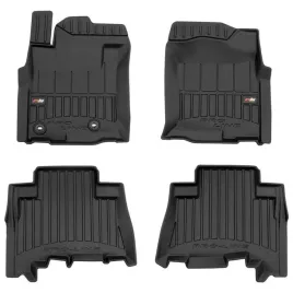 dywaniki-wycieraczki-gumowe-toyota-land-cruiser-j200-2007-2015-korytka-3d