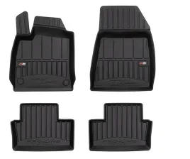dywaniki-wycieraczki-gumowe-renault-clio-e-tech-v-od-2019-korytka-3d
