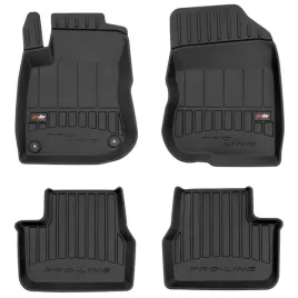 dywaniki-wycieraczki-gumowe-peugeot-208-i-2012-2019-korytka-3d