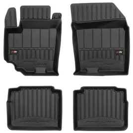dywaniki-wycieraczki-gumowe-suzuki-sx4-s-cross-2013-2020-korytka-3d