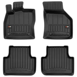 dywaniki-wycieraczki-gumowe-vw-golf-sportsvan-2014-2020-korytka-3d