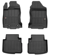 dywaniki-wycieraczki-gumowe-subaru-legacy-7-od-2020-korytka-3d