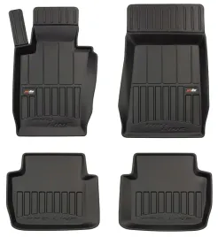 dywaniki-wycieraczki-gumowe-bmw-3-e46-xdrive-1998-2005-korytka-3d