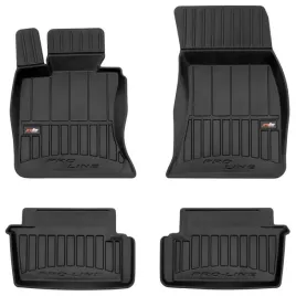 dywaniki-wycieraczki-gumowe-bmw-seria-4-f32-2013-2020-korytka-3d
