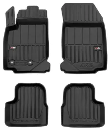 dywaniki-wycieraczki-gumowe-jeep-avenger-od-2023-korytka-3d