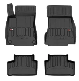 dywaniki-wycieraczki-gumowe-mercedes-benz-cla-x218-od-2019-korytka-3d