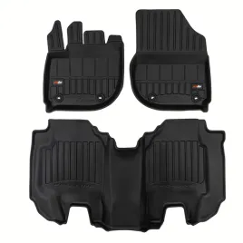 dywaniki-wycieraczki-gumowe-honda-hr-v-e-hev-od-2021-korytka-3d-new