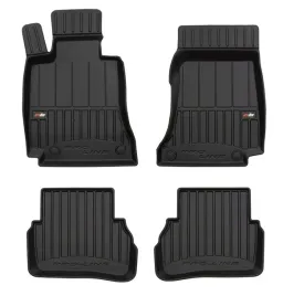 dywaniki-wycieraczki-gumowe-mercedes-c-s205-kombi-2014-2021-korytka-3d