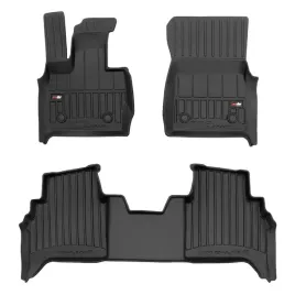dywaniki-wycieraczki-gumowe-mercedes-klasa-g-w465-od-2024-korytka-3d