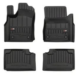 dywaniki-wycieraczki-gumowe-jeep-grand-cherokee-4-2016-2021-korytka-3d