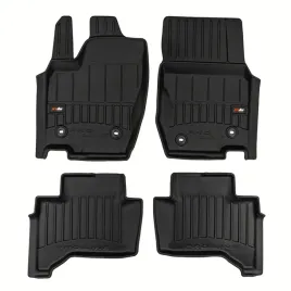 dywaniki-wycieraczki-gumowe-toyota-land-cruiser-j300-od-2021-korytka-3d