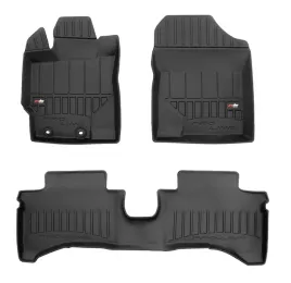 dywaniki-wycieraczki-gumowe-toyota-yaris-3-hybryda-hb-2011-2020-korytka-3d