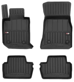 dywaniki-wycieraczki-gumowe-bmw-seria-2-coupe-g42-od-2021-korytka-3d