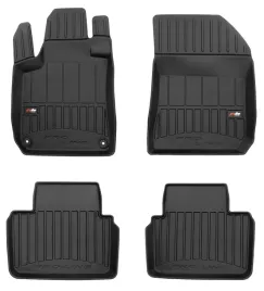 dywaniki-wycieraczki-gumowe-peugeot-308-2-kombi-2013-2021-korytka-3d