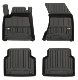 dywaniki-wycieraczki-gumowe-audi-a8-d4-2009-2017-korytka-3d