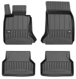 dywaniki-wycieraczki-gumowe-bmw-seria-5-e60-e61-2003-2010-korytka-3d