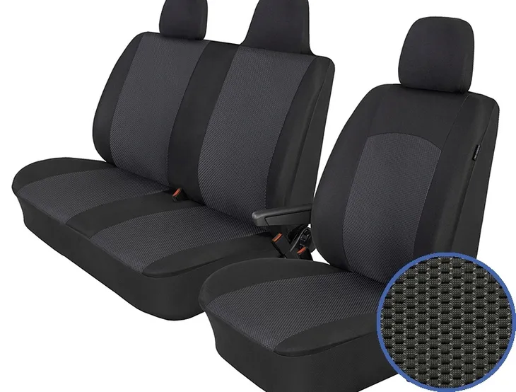 pokrowce-opel-combo-e-od-2018-van-3-osoby