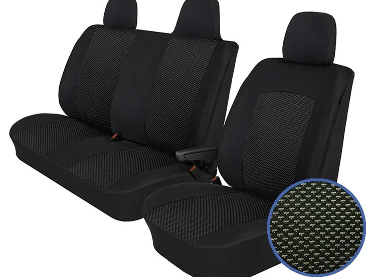 pokrowce-opel-combo-e-od-2018-van-3-osoby-producent-atra-stan-nowy