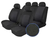 pokrowce-opel-combo-e-od-2018-van-3-osoby-stan-nowy-producent-atra-numer-katalogowy-producenta-779836