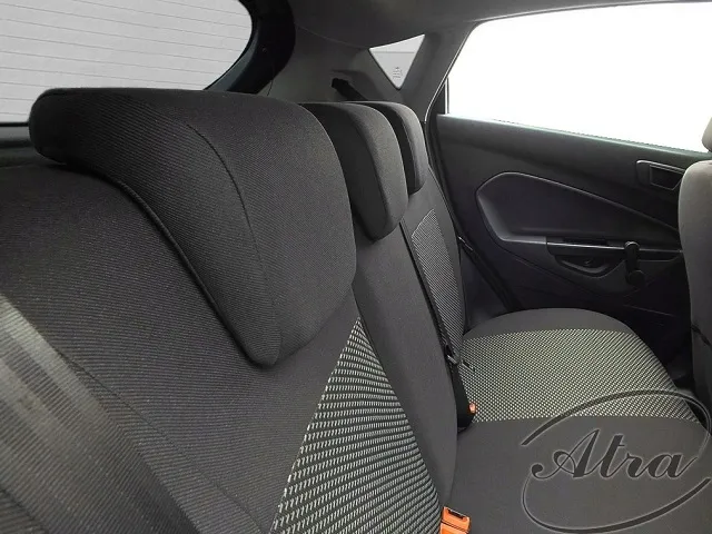 pokrowce-opel-combo-e-od-2018-van-3-osoby-numer-katalogowy-producenta-779836-stan-nowy-producent-atra