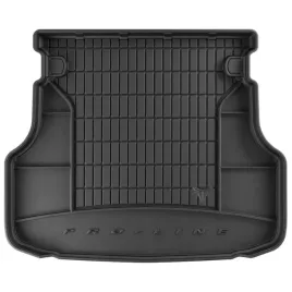 gumowa-mata-bagaznika-wklad-dywanik-toyota-avensis-2-t25-kombi-2003-2009