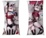 dakimakura-helluva-boss-do-wyboru