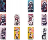 dakimakura-helluva-boss-do-wyboru-stan-nowy