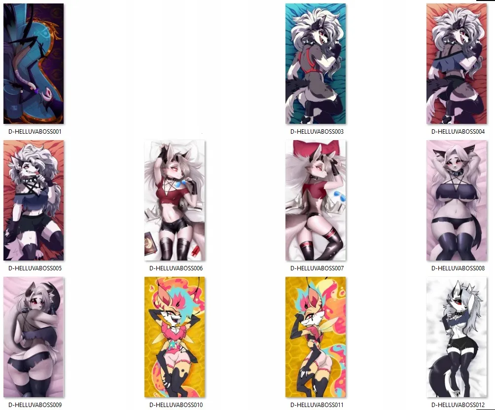 dakimakura-helluva-boss-do-wyboru
