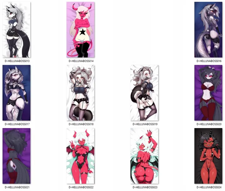dakimakura-helluva-boss-do-wyboru-rozmiar-l
