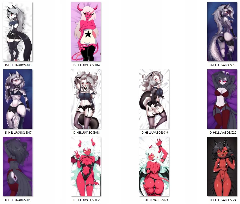 dakimakura-helluva-boss-do-wyboru