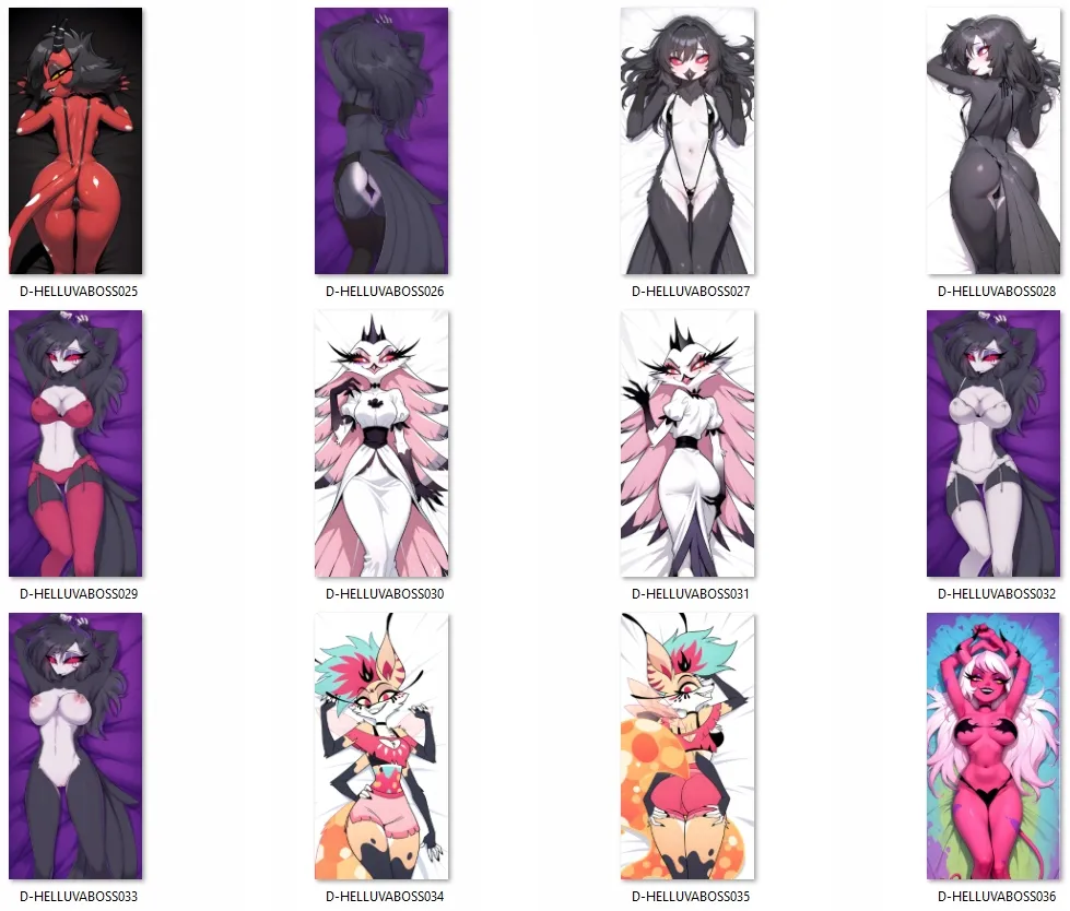 dakimakura-helluva-boss-do-wyboru